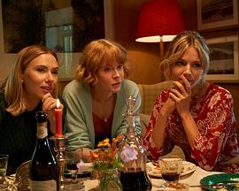 我母亲的婚礼(全集)