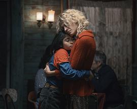 弗拉明戈的神秘眼神(全集)