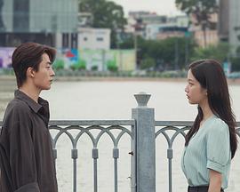 后来的我们(全集)