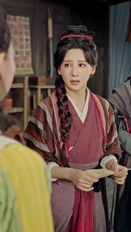 我在荒年收古董(全集)